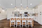 245 Auseon Court - Photo 11