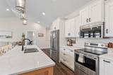 245 Auseon Court - Photo 12