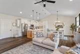 245 Auseon Court - Photo 13
