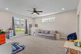 245 Auseon Court - Photo 15