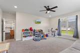 245 Auseon Court - Photo 16
