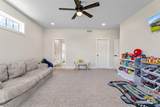 245 Auseon Court - Photo 17