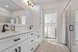 245 Auseon Court - Photo 18