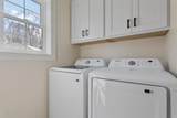 245 Auseon Court - Photo 19