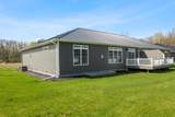 245 Auseon Court - Photo 2