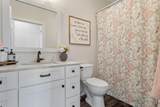 245 Auseon Court - Photo 20