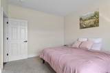 245 Auseon Court - Photo 21