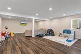 245 Auseon Court - Photo 23