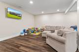 245 Auseon Court - Photo 25