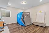 245 Auseon Court - Photo 26