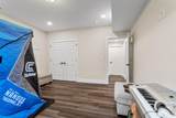 245 Auseon Court - Photo 27
