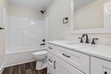 245 Auseon Court - Photo 28
