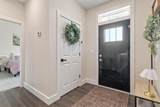 245 Auseon Court - Photo 4