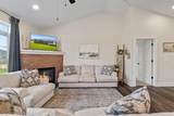 245 Auseon Court - Photo 6