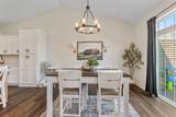 245 Auseon Court - Photo 7