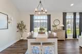 245 Auseon Court - Photo 8