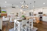 245 Auseon Court - Photo 9