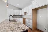 233 Auseon Court - Photo 10