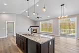 233 Auseon Court - Photo 12