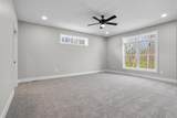 233 Auseon Court - Photo 13