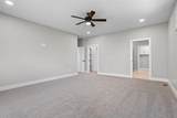 233 Auseon Court - Photo 14