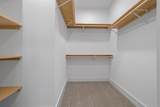 233 Auseon Court - Photo 15