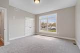233 Auseon Court - Photo 18