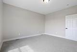 233 Auseon Court - Photo 19
