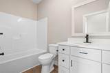 233 Auseon Court - Photo 20