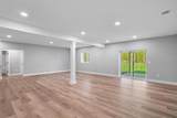 233 Auseon Court - Photo 21