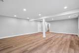 233 Auseon Court - Photo 22