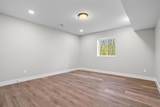 233 Auseon Court - Photo 23