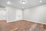 233 Auseon Court - Photo 24