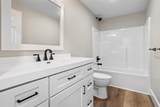 233 Auseon Court - Photo 25