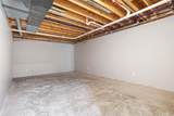 233 Auseon Court - Photo 26
