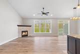 233 Auseon Court - Photo 5