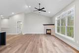 233 Auseon Court - Photo 6