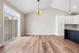 233 Auseon Court - Photo 7