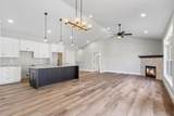 233 Auseon Court - Photo 8