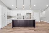 233 Auseon Court - Photo 9