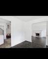 9175 Everts Street - Photo 10