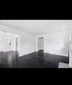 9175 Everts Street - Photo 11
