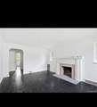 9175 Everts Street - Photo 12