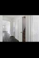 9175 Everts Street - Photo 13