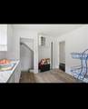 9175 Everts Street - Photo 3