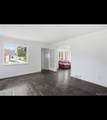 9175 Everts Street - Photo 4