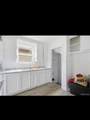 9175 Everts Street - Photo 5