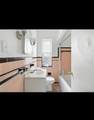 9175 Everts Street - Photo 6