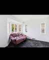9175 Everts Street - Photo 7
