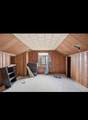 9175 Everts Street - Photo 8